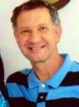 Nicolino Di Milo