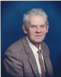 Endre Andy Pinter
