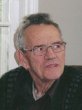 Howard Sawyer
