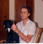 Jacques Fortin