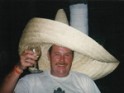 Larry Moseley