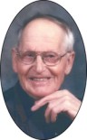 Ray Charlton