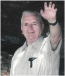 John Grotenhuis