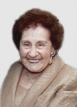 Anna Maria Martelli