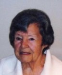 Lucienne Thibaudeau