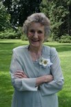 Helen Currie