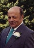 Ernest Lafrance