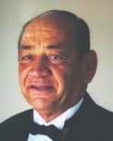 Jean-Denis Rochon