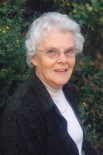 Carrol Tomalty