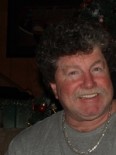Grant Shurgold