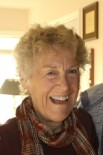 Jean Dyck