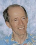 André Croteau