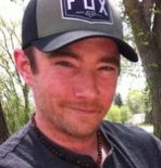 Kyle Muldoon