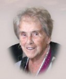 Jeannine Langlais