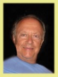 Alec John Ball