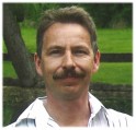 Gerald Robert Thiessen