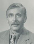 Mykola Zasidko