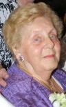 Madeleine Simard