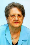 Liliane Simard