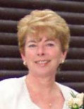 Ruth Collins
