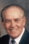 Edward Fikowski