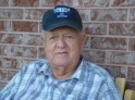 Earl Joseph Mcrae