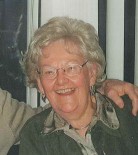 Elizabeth Browne