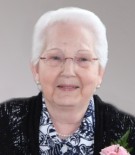 Réjeanne Lepage