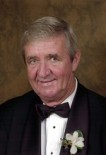 Albert Adams