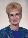 Donna Gilmour