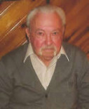 George Gillan
