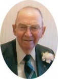 Fred W. Embree