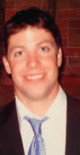 Schuyler Michael O'Brien