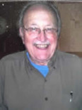 Bruce Vaile