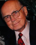 James Titko