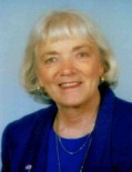 Gladys Louise Porter