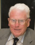 Alfred Potts