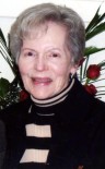Lillian M. O'Donnell