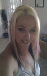 April Gunderson
