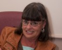 Catherine Chabot