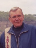 Silverio Pasetto