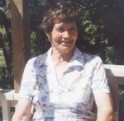 Katarina Kapustin