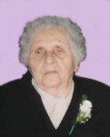 Liduina Pimentel Pereira