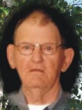 Léo Prud'homme