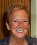 Suzanne Ouellette