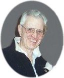 Raymond Yelland
