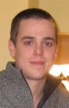 Andrew Taylor