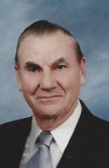 Kenneth Roy Beacock