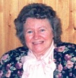 Alice Joyce Feltus