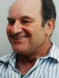 Jerzy Gruca